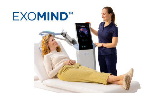 Exomind | Exomind JB